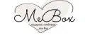 MeBox