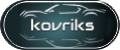 Kovriks