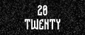 20twenty