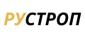 РУСТРОП