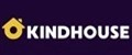 KINDHOUSE