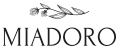MIADORO