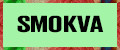 Smokva