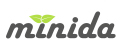 minida