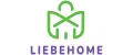LiebeHome