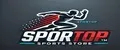 SportTop