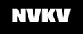 NVKV