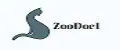 ZooDoc1
