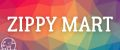 Zippy Mart