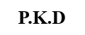 P.K.D