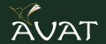 AVAT