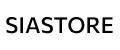 SIASTORE