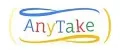 ANYTAKE
