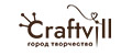 Craftvill