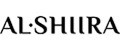 Al-SHIIRA