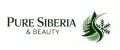 Pure Siberia & Beauty