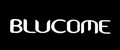 BLUCOME