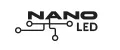 Nano Led