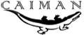 Caiman