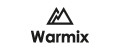 WARMIX