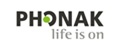Phonak