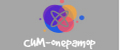 СИМ-оператор