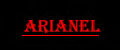 Arianel