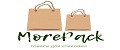 MorePack