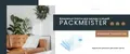PackMeister