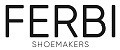 FERBI