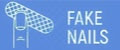 fakenails