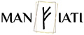 MANFIATI