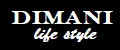 Dimani