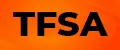 TFSA