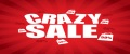 crazy-sale
