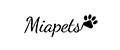 Miapets