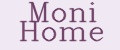 Moni Home