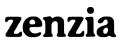ZENZIA