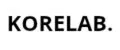 Korelab.
