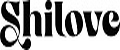 Shilove
