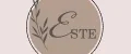 ESTE
