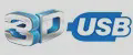 3D ФИЛЬМЫ USB