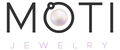 MOTI jewelry