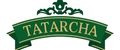 ТАТАРЧА
