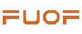 FUOF