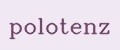 polotenz