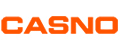 Casno