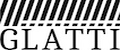 Glatti