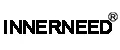 INNERNEED