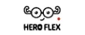 Hero Flex